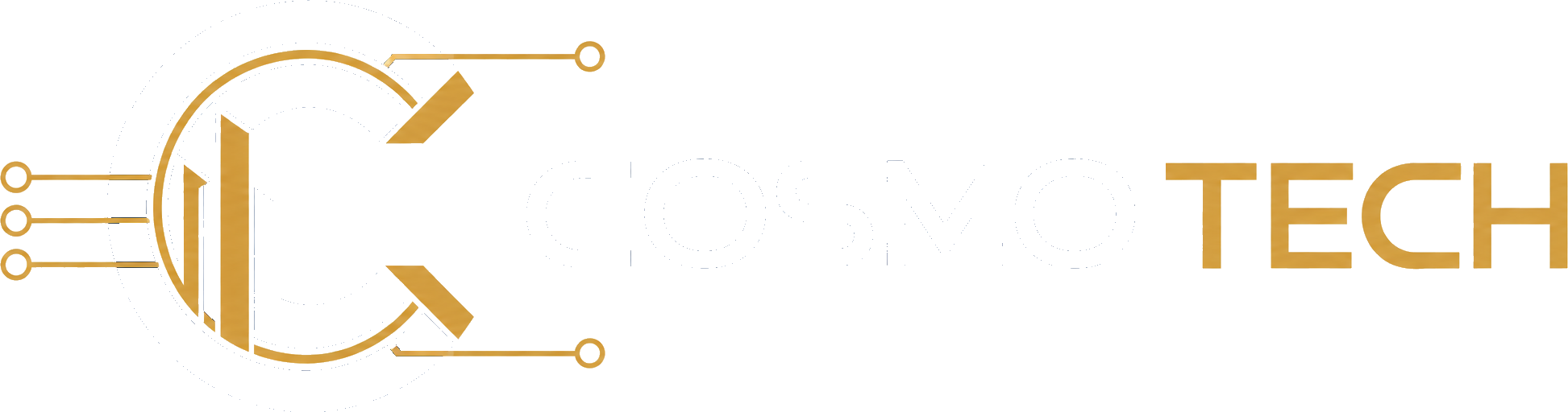Cosmo Tech